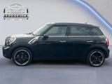 MINI Countryman All4*Austauschmotor hat 65000km - MINI MINI: Countryman All4