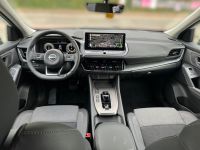 Nissan Qashqai 1.5 e-Power N-Connecta  HUD SHZ KLIMA-AT - Image