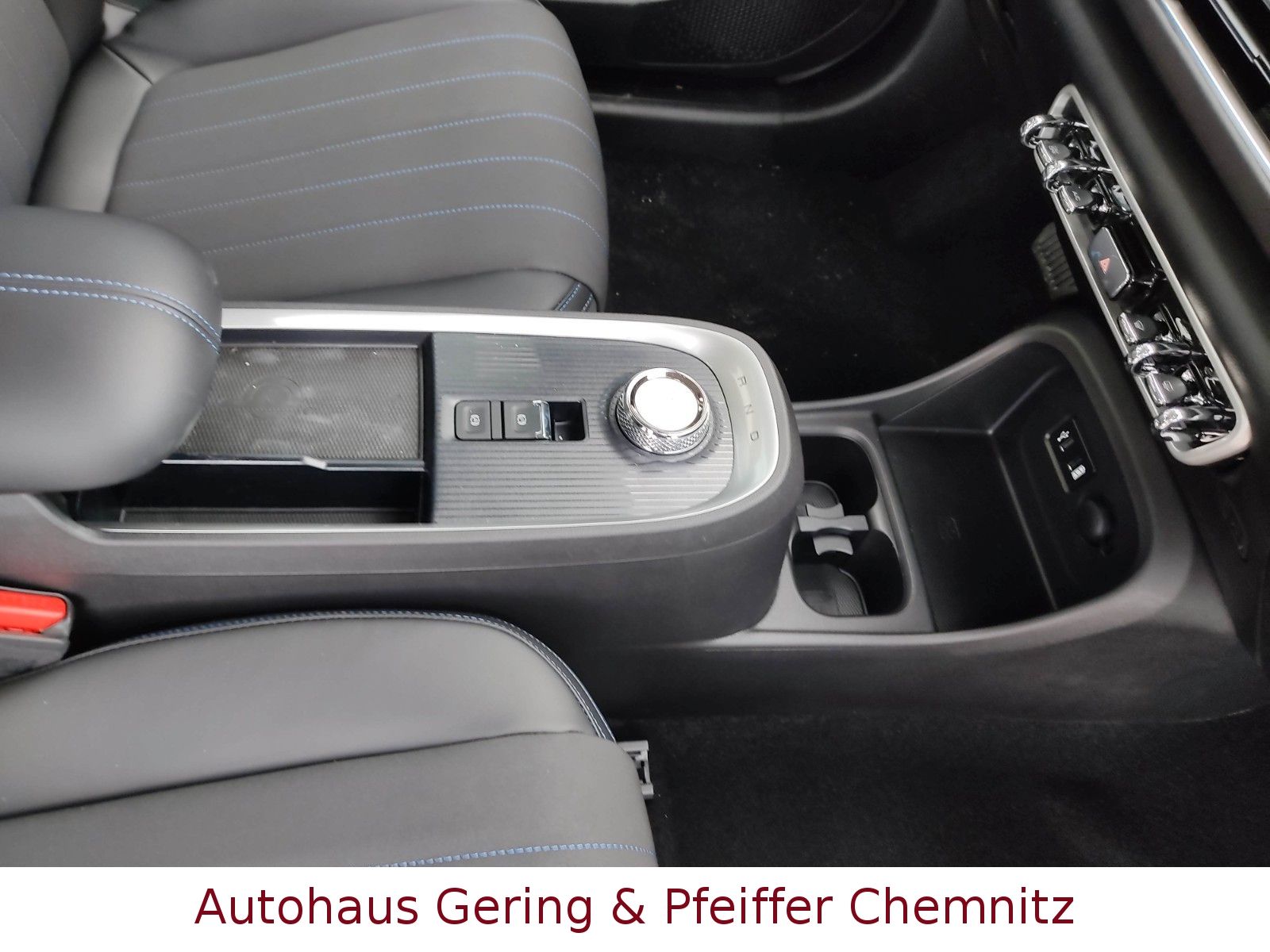 GWM Ora 03 - Bild 14