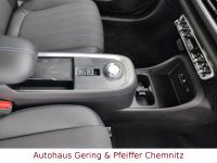 GWM Ora 03 - Vorschau Bild 14