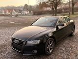 Audi A5 Coupe 1.8 TFSI 1 Hand Motor Neu ORG 115Tkm - Audi: Motor