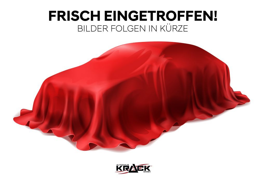 Kia pro cee'd / ProCeed