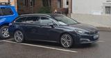 Peugeot 508 SW 2.0 GT BlueHDi 180 Blue HDI  - Peugeot 508 in Ludwigshafen