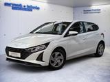 Hyundai i20 1.2 Select *CARPLAY*ANDROIDAUTO*NAVI*KLIMA*
