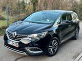 Renault Espace TCe 225 EDC GPF Limited 2.Hand, BOSE , - Renault Espace: Limousine
