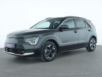 Kia Niro - Vorschau Bild 2