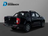 DFSK DFM Rich 6  *Automatik* *Allrad* - DFSK Gebrauchtwagen