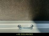 Humbaur HA 752111 Tieflader 750 kg GG  2050x1100x350 mm - Angebote