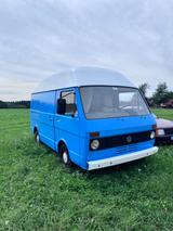 Volkswagen Lt 28 - Angebote