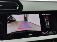 Audi A3 - Vorschau Bild 15