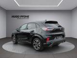 Ford Puma ST-LINE X Aut. ACC Kamera LED Navi WI-PKT - Ford Puma SUV