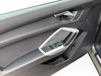 Audi Q3 - Vorschau Bild 12