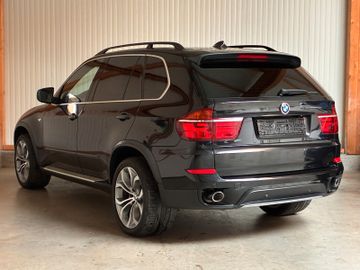 BMW X5 - 3