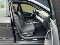 Seat Arona - Vorschau Bild 15