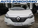 Renault RENAULT Koleos 2.0 dCi 150CV 4X4 Dynamique ESM - Renault Koleos: Dynamique