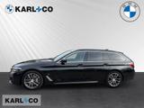 BMW 540 i xDrive M Sport Driv Assis HUD HiFi DAB LED - BMW 540: Kombi, I