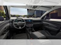 Hyundai TUCSON - Vorschau Bild 5