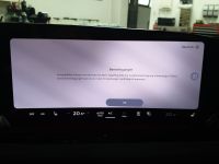 Audi A5 - Vorschau Bild 23