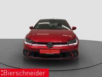 Volkswagen Polo - Vorschau Bild 2