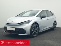 Cupra Born - Vorschau Bild 1