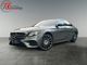 MERCEDES-BENZ E 400 d 4Matic 9G-TRONIC AMG Line