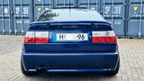 Volkswagen Corrado 2L 16V Turbo (kein G60) - VW Corrado Gebrauchtwagen