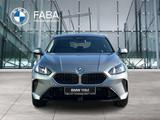 BMW 118d DAB LED RFK Komfortzg. Parkassistent Shz - BMW 118 New cars mit Diesel-Antrieb