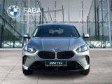 BMW 118d DAB LED RFK Komfortzg. Parkassistent Shz - BMW 118 Neuwagen