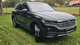 Volkswagen Touareg 3.0 V6 TDI 210kW 4MOTION Tiptronic - - VW Touareg Gebrauchtwagen in Bremen
