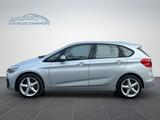 BMW 220d Active Tourer*Sport Line*Kamera*Keyless*SHZ - gebrauchte BMW 220 aus dem Jahr 2019