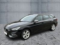 Seat Leon - Vorschau Bild 2