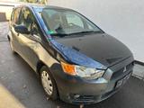 Mitsubishi Colt 1.3 Edition Automatik - gebrauchte Mitsubishi Van