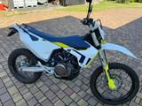 Husqvarna 701 Enduro - Offers
