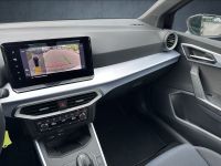 Seat Arona - Vorschau Bild 26