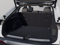 Audi Q5 - Vorschau Bild 11