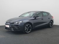 Cupra Leon - Vorschau Bild 2