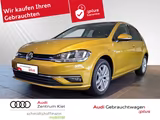 Volkswagen Golf VII 1.4 TGI Comfortline BlueMotion Panorama - Volkswagen Golf: Tgi