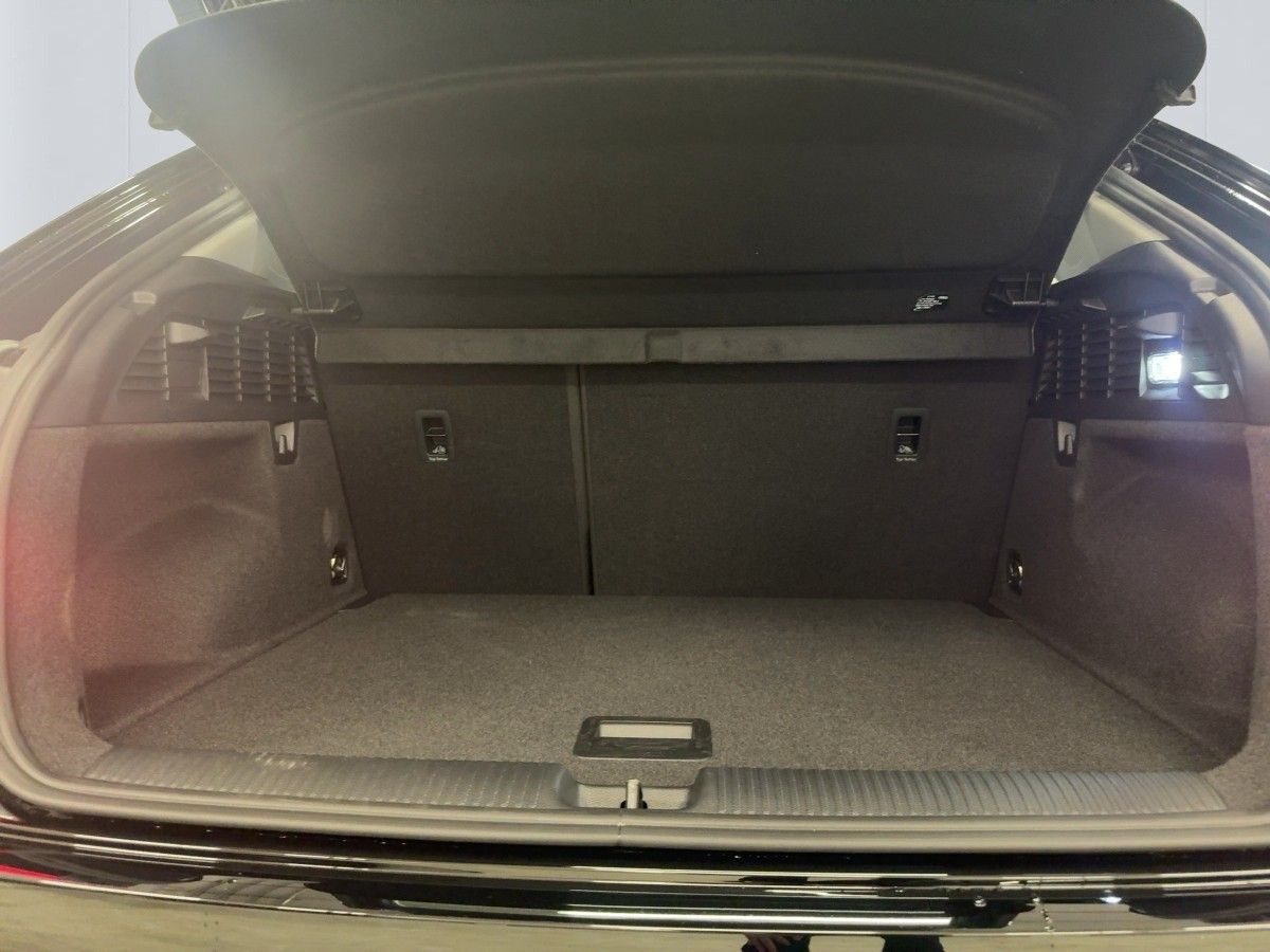 Audi Q2 - Bild 7