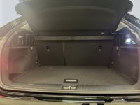 Audi Q2 - Vorschau Bild 7