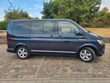 Volkswagen T6 Multivan - VW T6 Multivan von privat