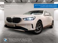 BMW 520 - Vorschau Bild 1