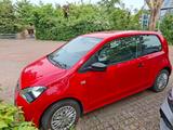 Seat SEAT MIi TÜV 02/28 (wie UP oder Citigo) - mit Benzin-Antrieb: Kleinwagen, Oder