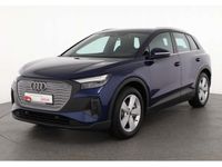 Audi Q4 e-tron - Vorschau Bild 2