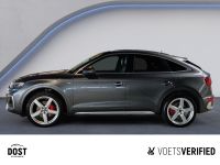 Audi Q5 - Vorschau Bild 3