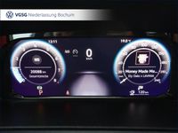 Volkswagen Caddy - Vorschau Bild 15