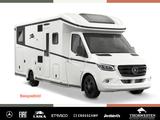 Laika Kreos MB L 5009 MB Herbst / Winter 2025