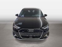 Audi A3 - Vorschau Bild 6