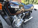 Kawasaki Z 1300 Legendary Six - Angebote