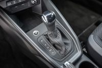 Audi A1 - Vorschau Bild 14