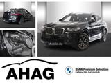 BMW X4 xDrive30i*M Sportpaket*Innovationspaket*AHK - BMW X4 Jahreswagen